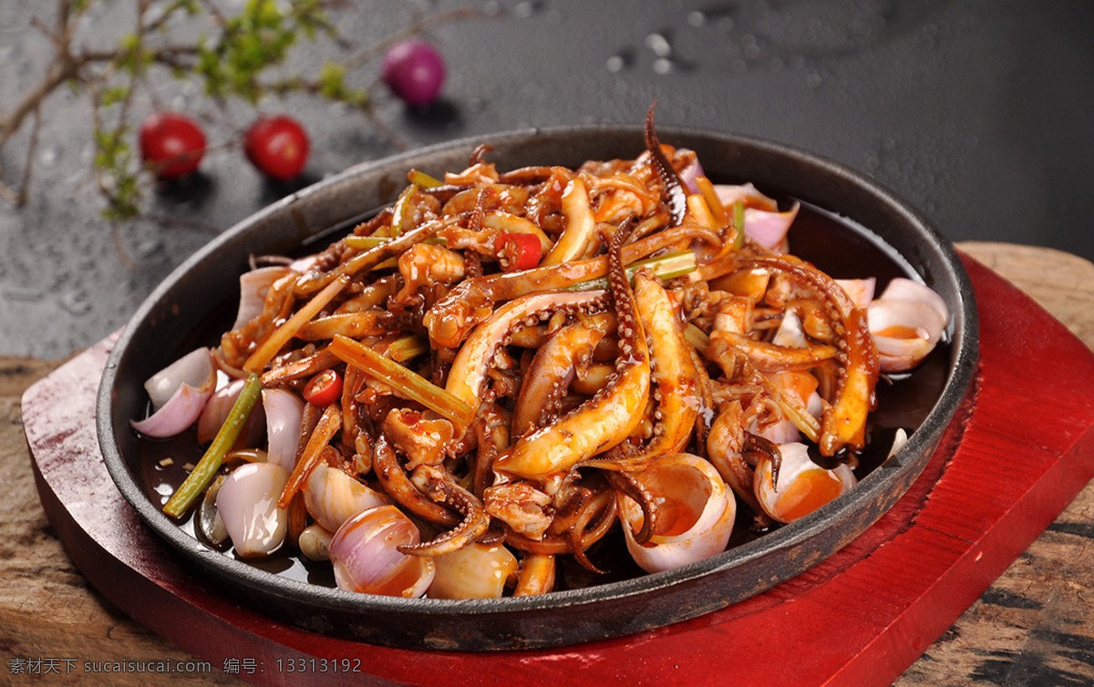 Iron Plate Squid Tentacles-shenzhen Iron Plate Squid Tentacles-shenzhen
